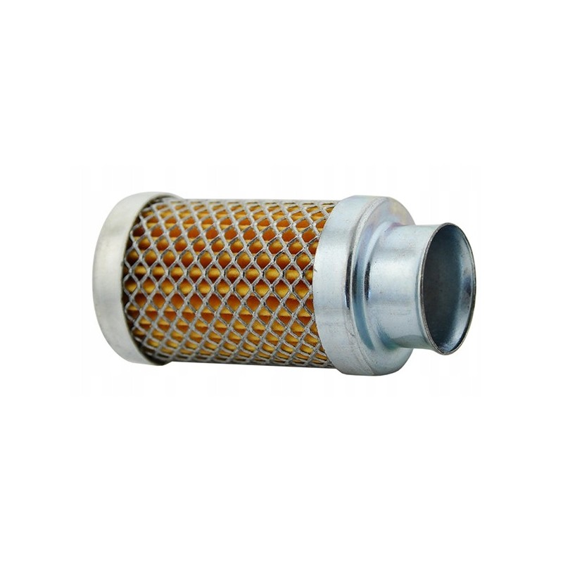 Impco nissan gas filter