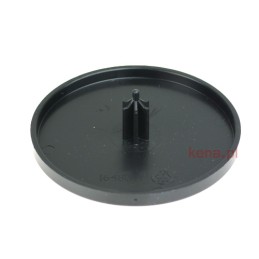 Toilet parts latch plate thetford c2 3 4 200