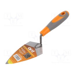 1 pcs x AVIT - AV04020 - Trowel, 150mm