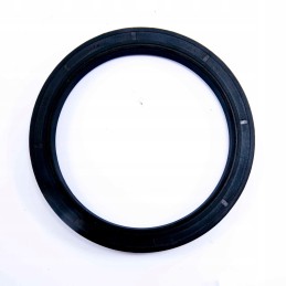 Hub seal 120x150x10 hc hangcha