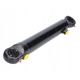 Actuator eye welded to the cylinder 63w 00 gf35