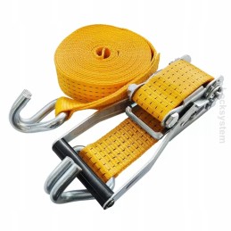 5t 10m belt for securing load securing