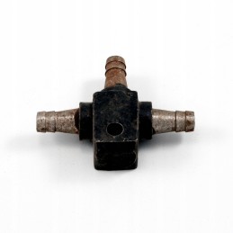 Ham hc hc hangcha pipe tee