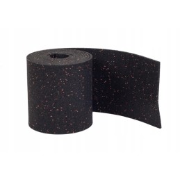 Anti-slip mat for trailer 5000x250x8mm