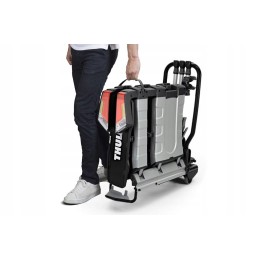 Thule easyfold xt 3 row bike rack