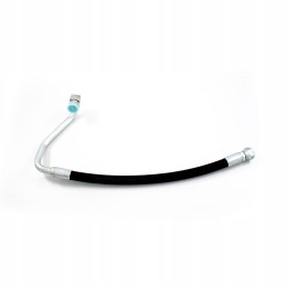 Lifting cable 2 3 5xf hc hangcha