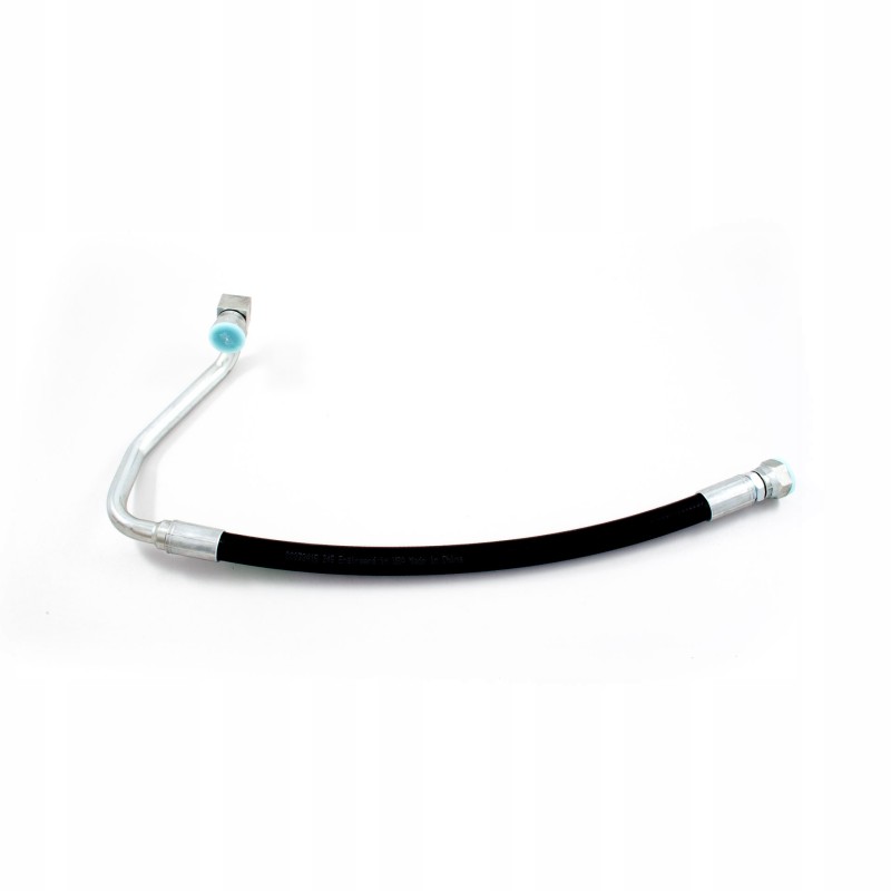 Lifting cable 2 3 5xf hc hangcha