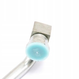 Lifting cable 2 3 5xf hc hangcha