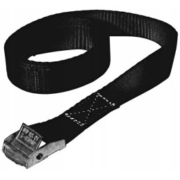 Tensioning transport belt 110 cm 2 pcs