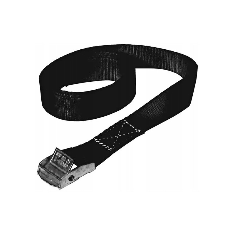 Tensioning transport belt 110 cm 2 pcs