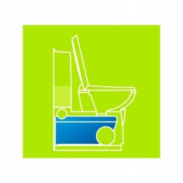 Thetford duo tank cleaner