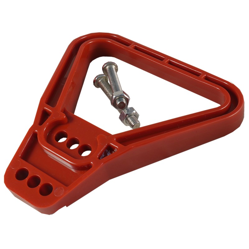 Handle handle mounting Anderson SB175A SB350A