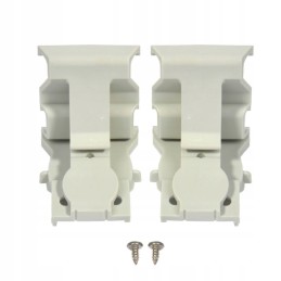 Thule Omnistor 6200 Connection Kit