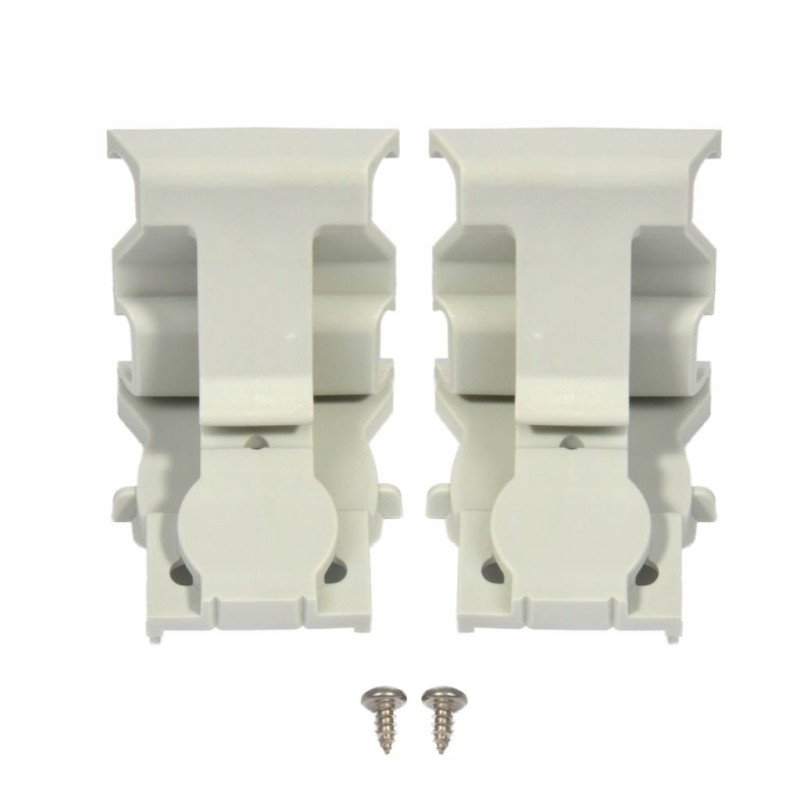 Thule Omnistor 6200 Connection Kit