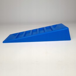 Proplus wheel wedge leveling base 1 pc