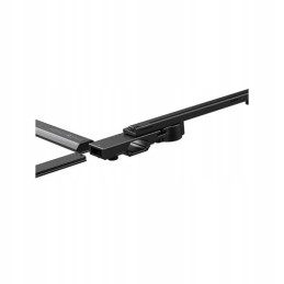 Solar tracker for ecoflow solar panels