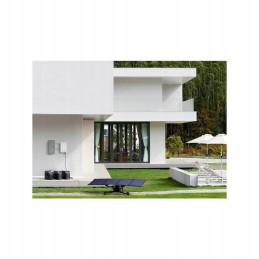 Solar tracker for ecoflow solar panels