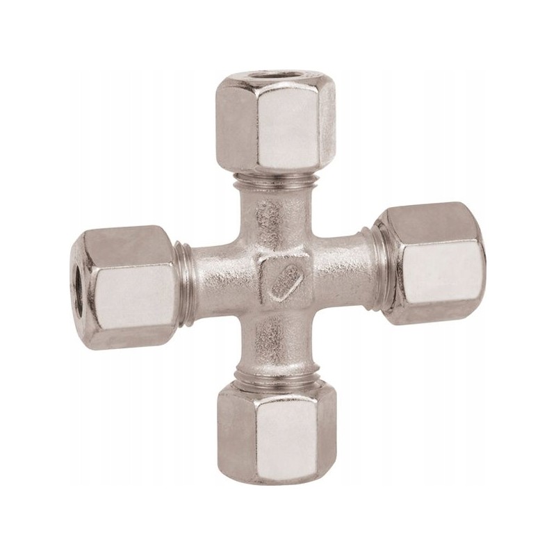 8mm gas connector for truma camper trailer