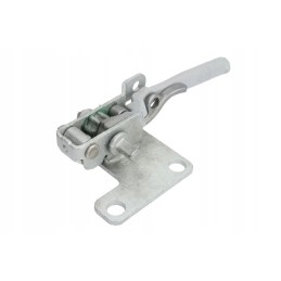 Schmitz sch1174538 tarpaulin tensioner left