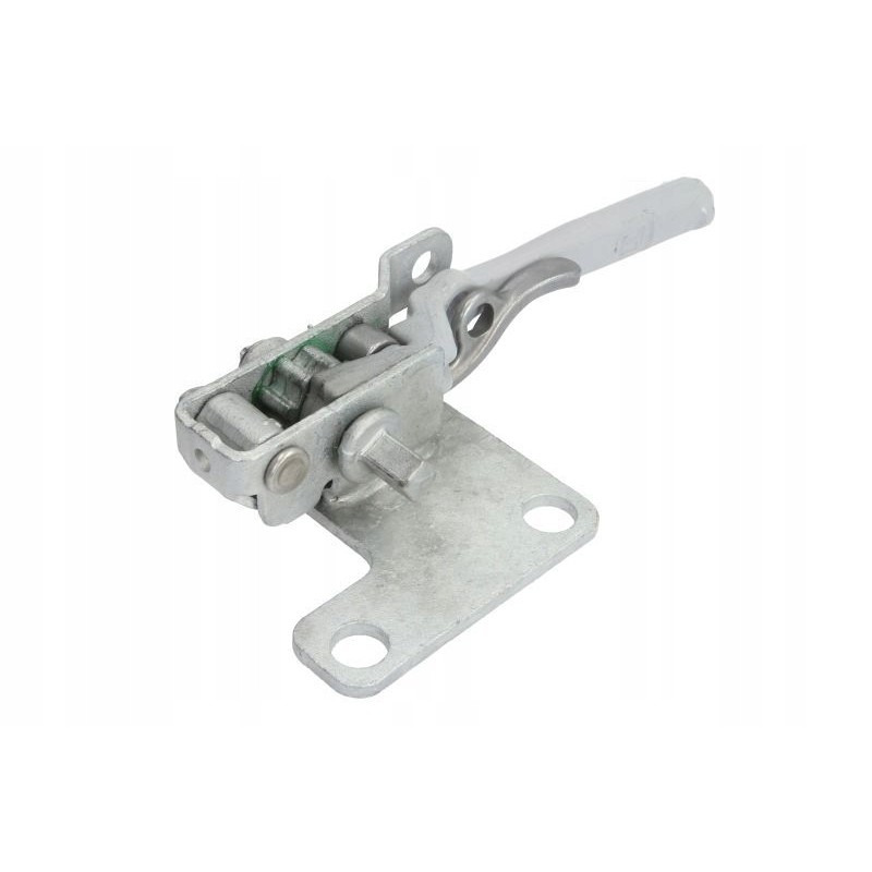 Schmitz sch1174538 tarpaulin tensioner left