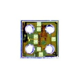1 pcs : BU30SA5WGWZ-E2 - LDO Voltage Regulators 1ch 500mA CMOS LDO Regulator