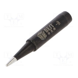 1 pcs x BEST - 900M-T-B - Tip, special, double-layer nickel plating