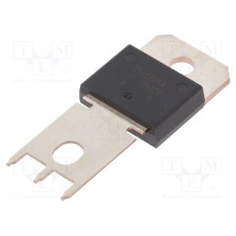 1 pcs x VISHAY - VS-150EBU04 - Diode: rectifying, THT, 400V, 150A, Ifsm: 1.5kA, PowerTab®