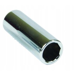 Magneti octagonal key 007950014150