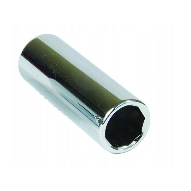 Magneti octagonal key 007950014150