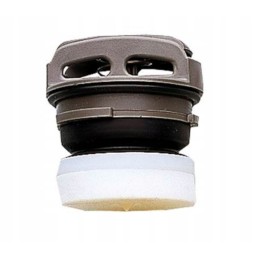 Tank vent for c200 thetford toilet