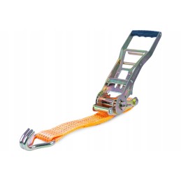 Ergo tensioning transport belt 8m 50mm 5t