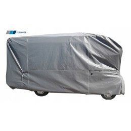 Polcover 5-layer strong camper cover