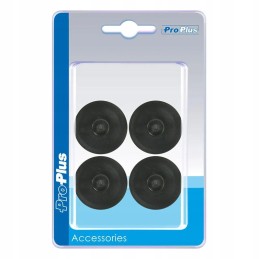 Base, mast foot, tent vestibule, 19mm x4