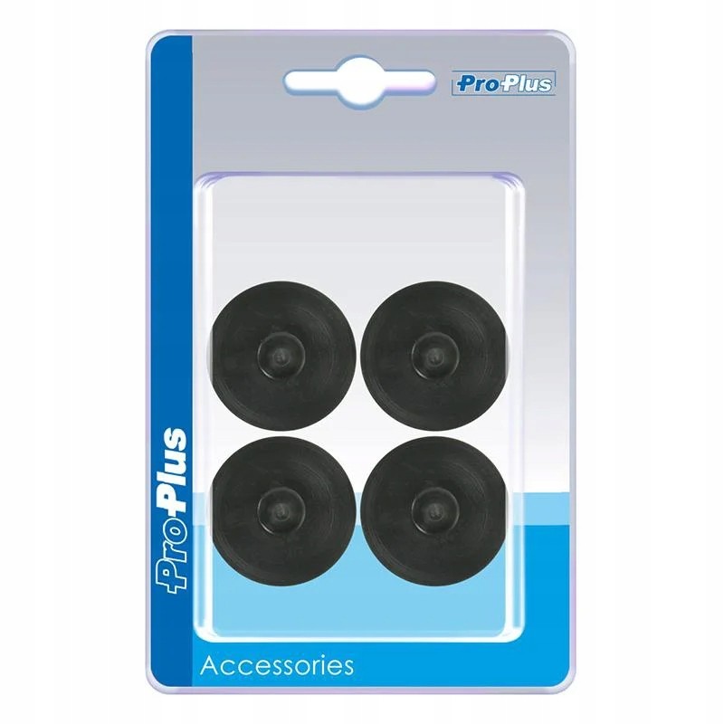 Base, mast foot, tent vestibule, 19mm x4