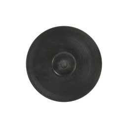 Base, mast foot, tent vestibule, 19mm x4