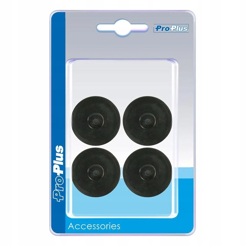 Base, mast foot, tent vestibule, 22mm x4