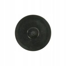 Base, mast foot, tent vestibule, 22mm x4