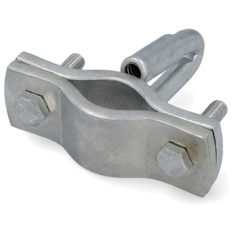 Unitec 10678 rope holder secure the trailer