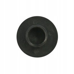 Base, mast foot, tent vestibule, 25mm x4