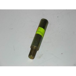 I don't know the pin of the n 1200 device