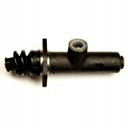 Brake pump dv 1786 1792 1733 bulgar