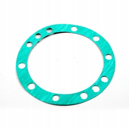 Gasket polosi hc 2 3 5 r hc hangcha