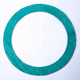 Gasket polosi hc 2 3 5 r hc hangcha