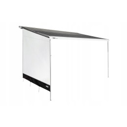 Thule sun blocker g2 sidewall l 245 264 cm