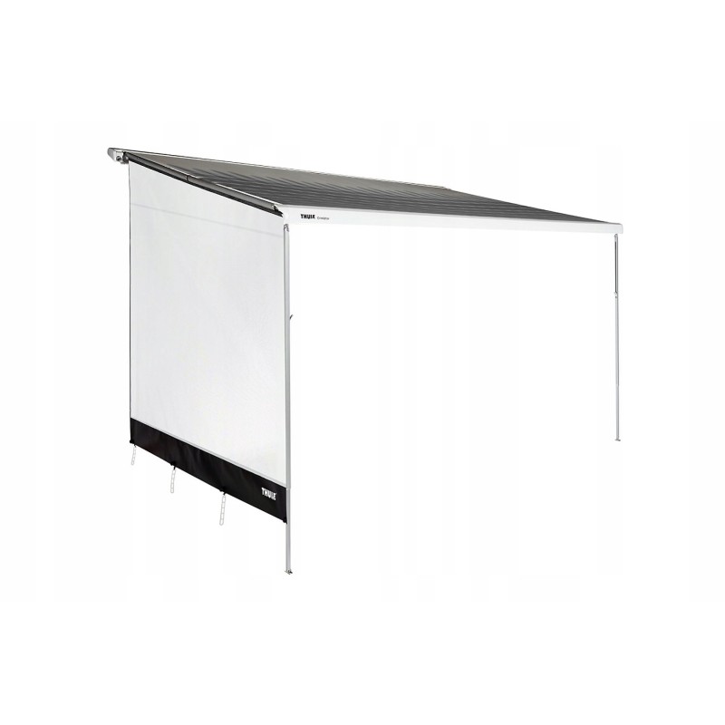 Thule sun blocker g2 sidewall l 245 264 cm