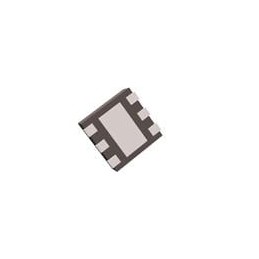 1 pcs : NCP189CMTW180TAG - LDO Voltage Regulators LDO, 500mA, Low noise, High Accuracy with Power-Good and Vout Controlled Slew 