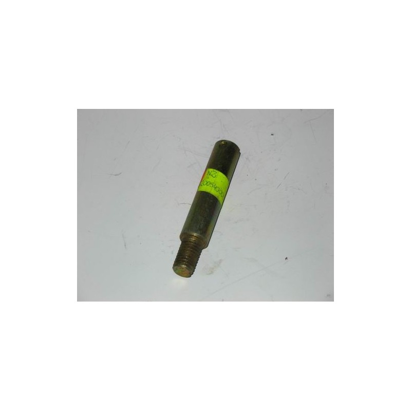 Device pin n 1200 unknown trailers