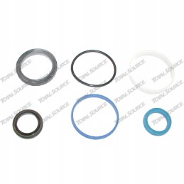 Tilt cylinder seals 350 03 0009608077
