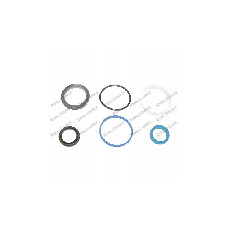 Tilt cylinder seals 350 03 0009608077