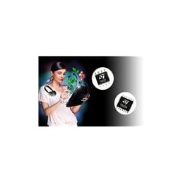 1 pcs : TS331IQT - Analog Comparators 1.6V to 5V 20uA MicroPWR 2kV 210ns